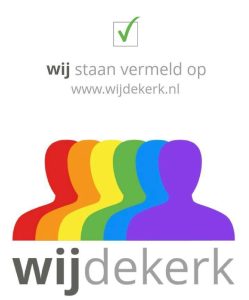 Wijde Kerk